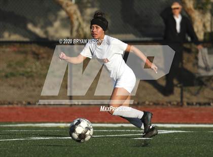 Thumbnail 3 in Esperanza @ Canyon photogallery.