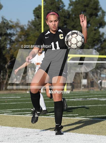 Thumbnail 2 in Esperanza @ Canyon photogallery.