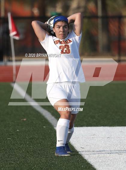 Thumbnail 3 in Esperanza @ Canyon photogallery.