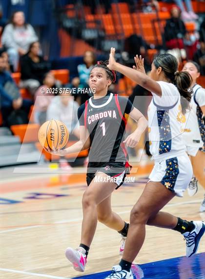 Thumbnail 1 in Inderkum vs. Cordova photogallery.