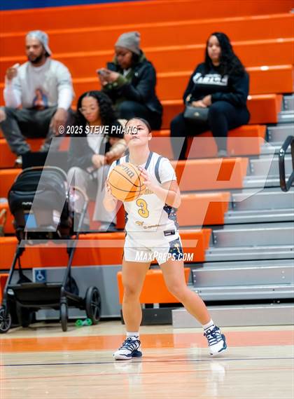 Thumbnail 2 in Inderkum vs. Cordova photogallery.