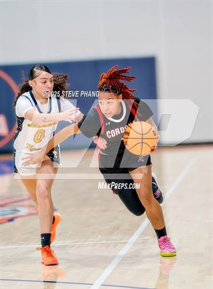 Thumbnail 1 in Inderkum vs. Cordova photogallery.