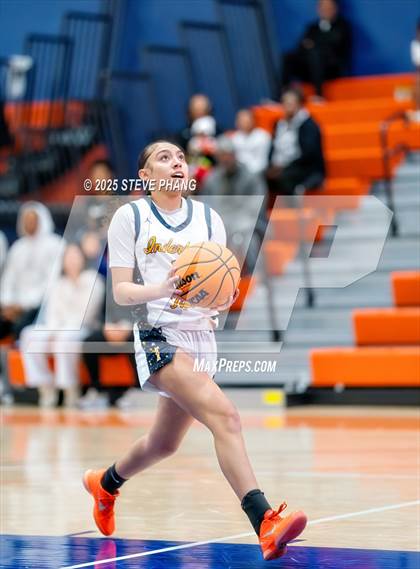 Thumbnail 3 in Inderkum vs. Cordova photogallery.