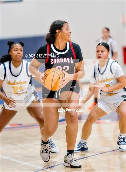 Thumbnail 2 in Inderkum vs. Cordova photogallery.