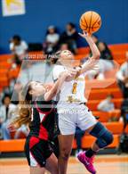 Photo from the gallery "Inderkum vs. Cordova"