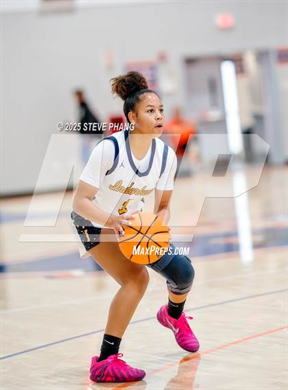 Thumbnail 1 in Inderkum vs. Cordova photogallery.