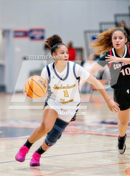 Thumbnail 1 in Inderkum vs. Cordova photogallery.