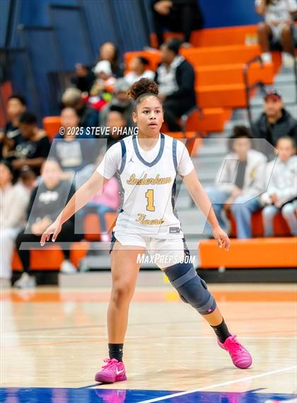 Thumbnail 1 in Inderkum vs. Cordova photogallery.