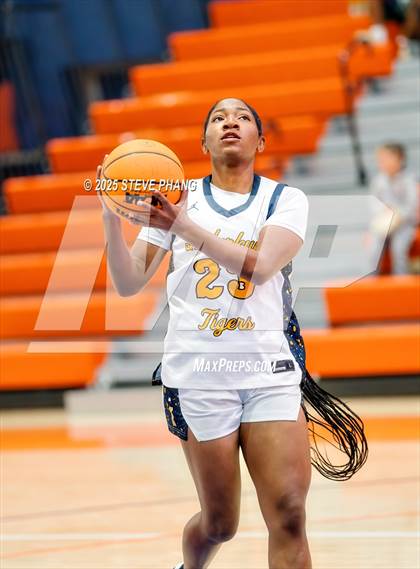 Thumbnail 2 in Inderkum vs. Cordova photogallery.