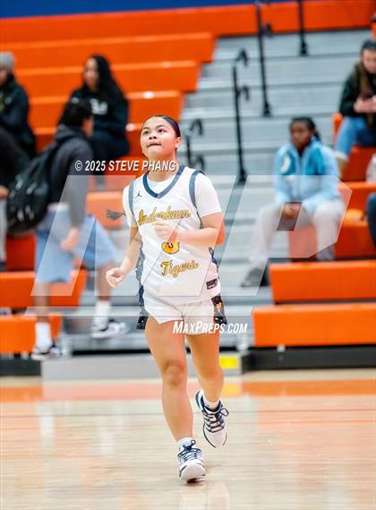 Thumbnail 1 in Inderkum vs. Cordova photogallery.