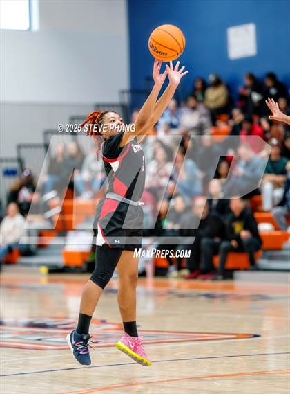 Thumbnail 1 in Inderkum vs. Cordova photogallery.