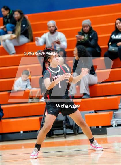 Thumbnail 3 in Inderkum vs. Cordova photogallery.