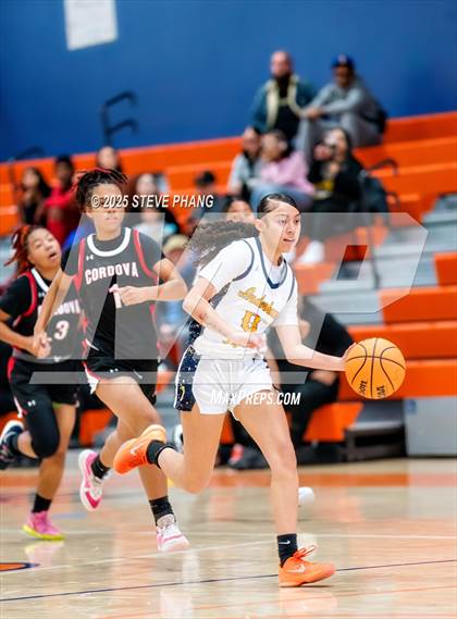 Thumbnail 3 in Inderkum vs. Cordova photogallery.