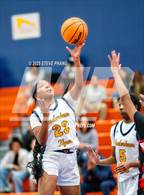 Photo from the gallery "Inderkum vs. Cordova"