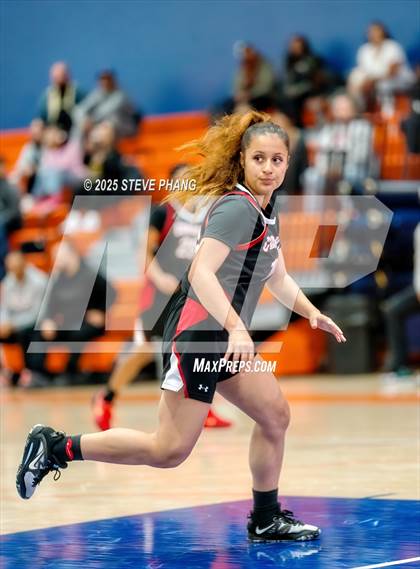 Thumbnail 3 in Inderkum vs. Cordova photogallery.