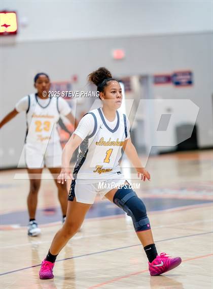 Thumbnail 3 in Inderkum vs. Cordova photogallery.