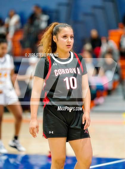 Thumbnail 1 in Inderkum vs. Cordova photogallery.