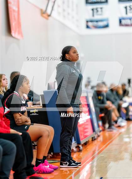 Thumbnail 1 in Inderkum vs. Cordova photogallery.