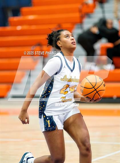 Thumbnail 2 in Inderkum vs. Cordova photogallery.