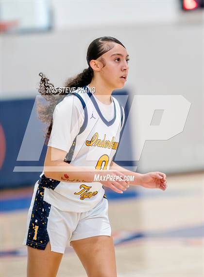 Thumbnail 2 in Inderkum vs. Cordova photogallery.