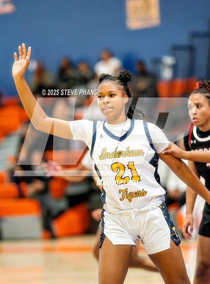 Thumbnail 3 in Inderkum vs. Cordova photogallery.