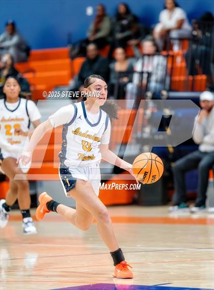 Thumbnail 1 in Inderkum vs. Cordova photogallery.