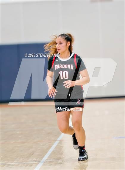 Thumbnail 2 in Inderkum vs. Cordova photogallery.