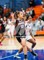 Photo from the gallery "Inderkum vs. Cordova"