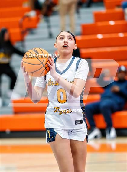 Thumbnail 1 in Inderkum vs. Cordova photogallery.