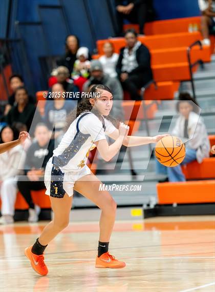 Thumbnail 3 in Inderkum vs. Cordova photogallery.