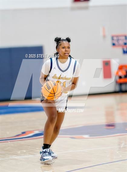 Thumbnail 3 in Inderkum vs. Cordova photogallery.