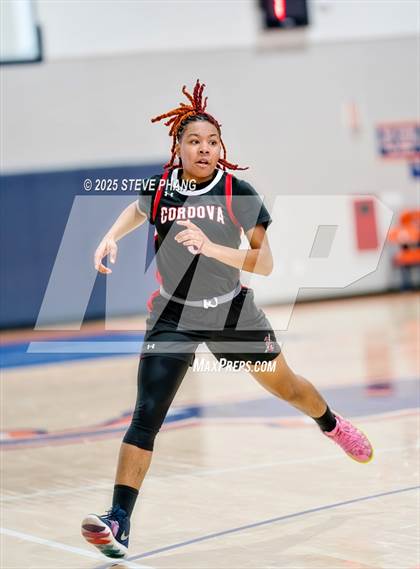 Thumbnail 3 in Inderkum vs. Cordova photogallery.