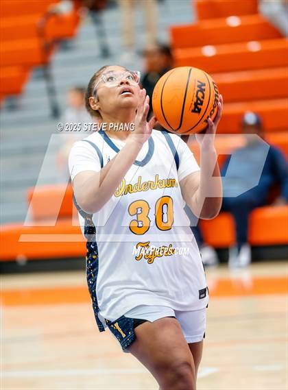 Thumbnail 3 in Inderkum vs. Cordova photogallery.