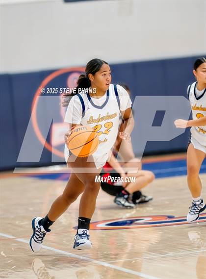 Thumbnail 1 in Inderkum vs. Cordova photogallery.