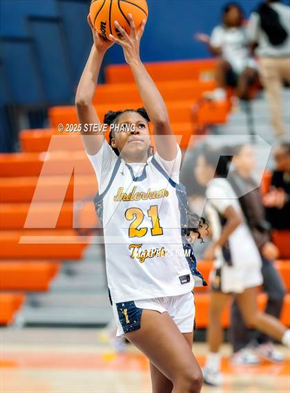 Thumbnail 1 in Inderkum vs. Cordova photogallery.