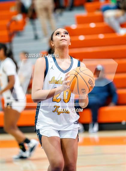 Thumbnail 2 in Inderkum vs. Cordova photogallery.