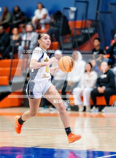 Inderkum vs. Cordova