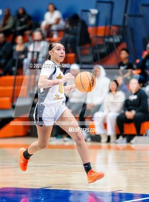 Inderkum vs. Cordova