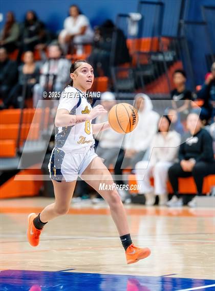 Thumbnail 2 in Inderkum vs. Cordova photogallery.