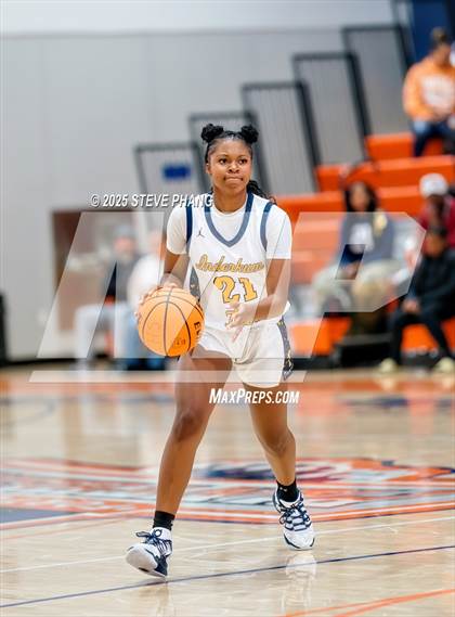 Thumbnail 1 in Inderkum vs. Cordova photogallery.