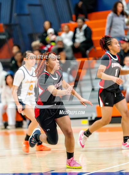 Thumbnail 2 in Inderkum vs. Cordova photogallery.