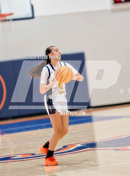 Thumbnail 1 in Inderkum vs. Cordova photogallery.