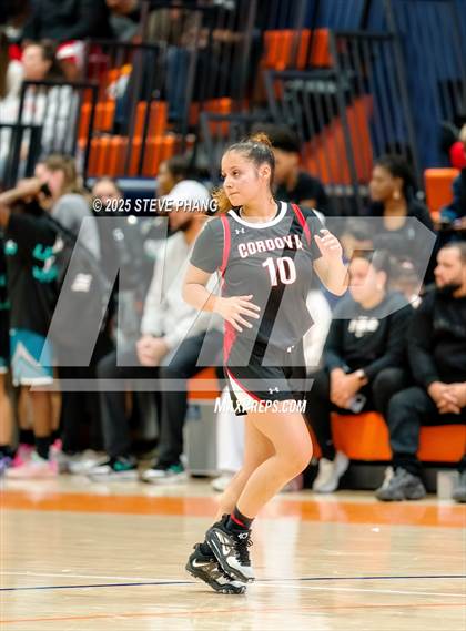 Thumbnail 2 in Inderkum vs. Cordova photogallery.