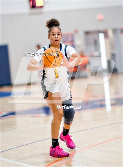 Thumbnail 2 in Inderkum vs. Cordova photogallery.