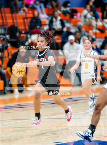 Thumbnail 3 in Inderkum vs. Cordova photogallery.