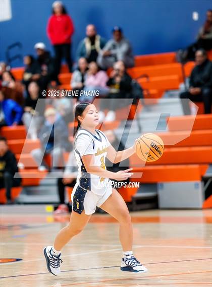 Thumbnail 2 in Inderkum vs. Cordova photogallery.