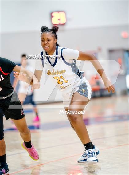 Thumbnail 2 in Inderkum vs. Cordova photogallery.