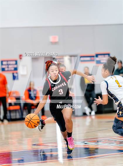 Thumbnail 3 in Inderkum vs. Cordova photogallery.