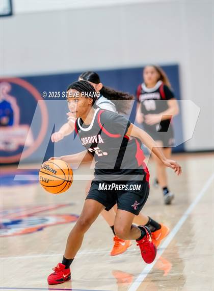 Thumbnail 1 in Inderkum vs. Cordova photogallery.