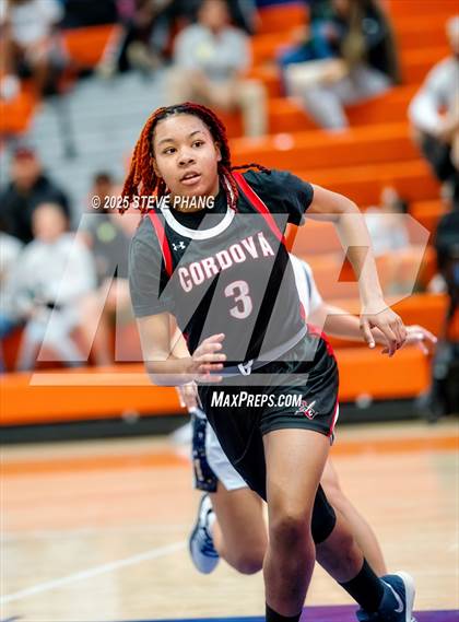 Thumbnail 3 in Inderkum vs. Cordova photogallery.